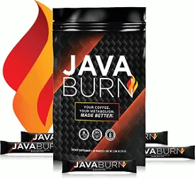 Java Burn Reviews